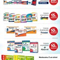 Antevisão Folheto WELLS Família Promoções de 10 novembro a 31 dezembro